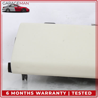 2013-2017 Land Rover Range Rover L405 Upper Glove Box Storage Compartment OEM
