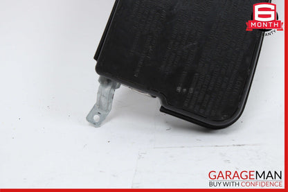 06-14 Mercedes S550 GL450 R350 CL550 Front Right Side Seat SRS Airbag Air Bag