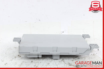 2018 Mercedes-Benz C300 W205 Rear Trunk SAM Control Module 2229005914 OEM