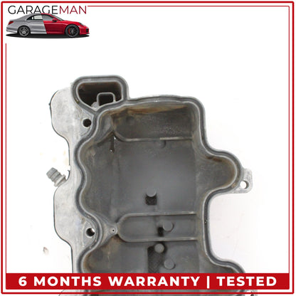 1998-2005 Mercedes W210 E320 Right Side Cylinder Head Valve Cover 1120160605 OEM