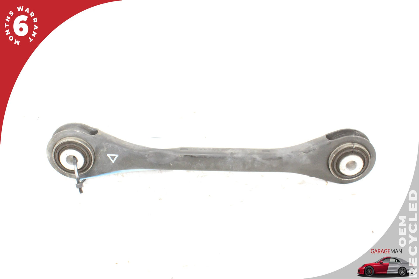 2009-2018 Audi A7 A6 Rear Left or Right Side Lower Control Arm 8K0501529L OEM