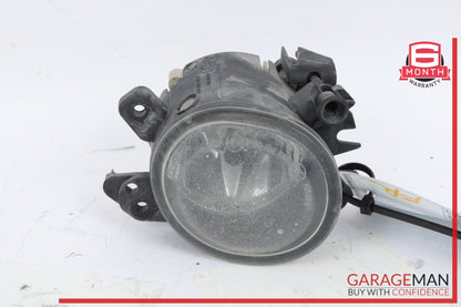 2006-2012 Mercedes-Benz S550 S-Class W221 Sedan Right Fog Light 2518200856