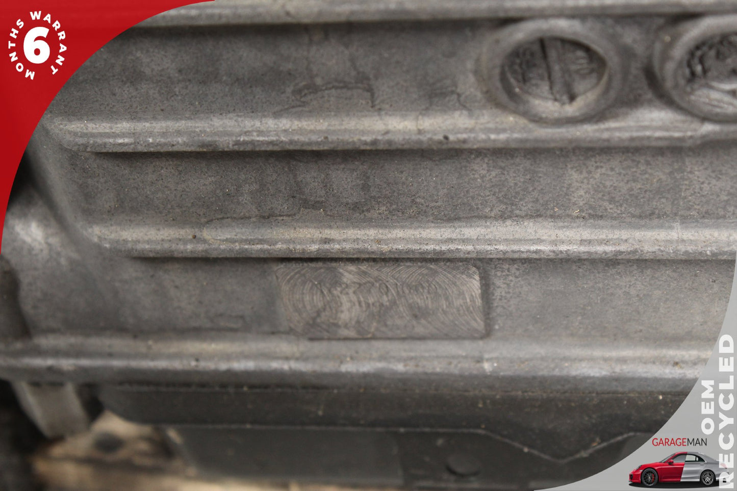 2012-2015 Mercedes-Benz C250 CDI C-Class W204 RWD 1.8L Sedan Automatic Transmission OEM