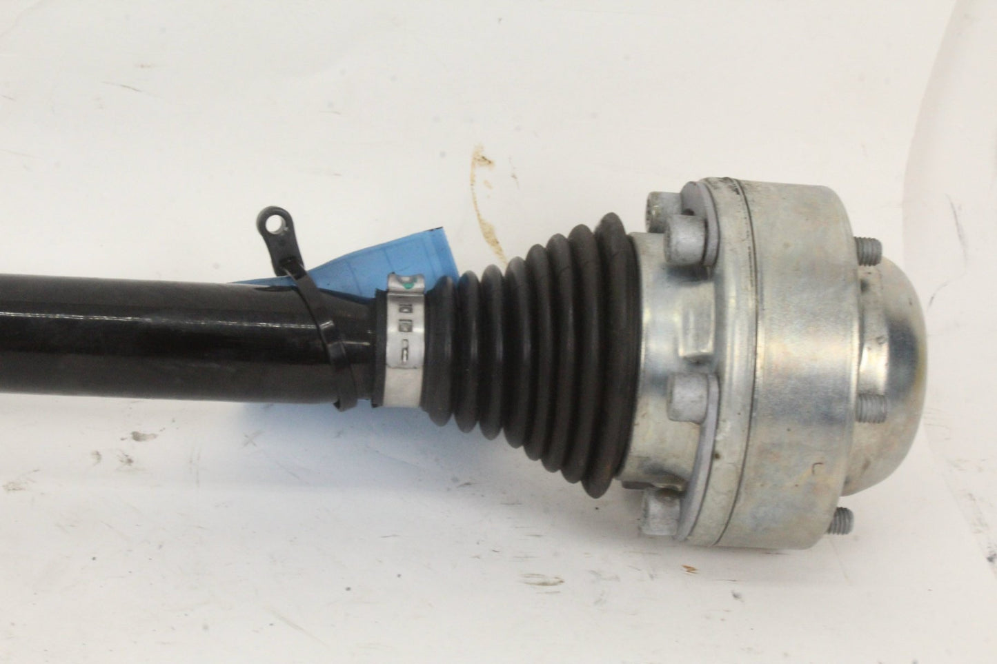 2017-2024 Audi A4 B9 Rear Right Side CV Axle Shaft Halfshaft 8W0501204J OEM