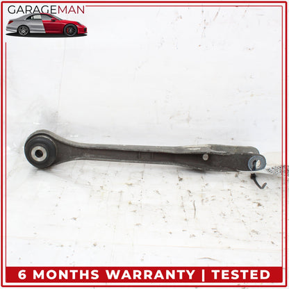 1997-2005 Porsche 911 Carrera RWD Lower Suspension Control Arm 99634114303 OEM