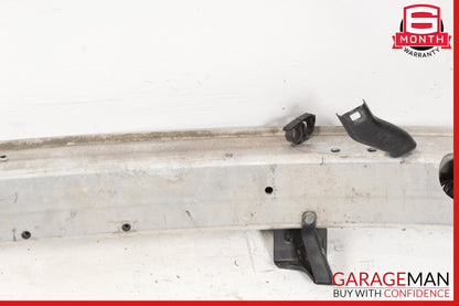 2001-2007 Mercedes W203 C240 Front Bumper Reinforcement Impact Crash Bar OEM