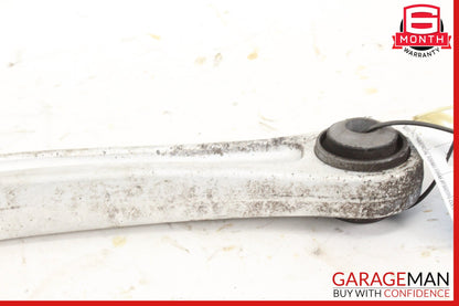 2007-2015 Audi Q7 Rear Right or Left Side Upper Rearward Control Arm OEM