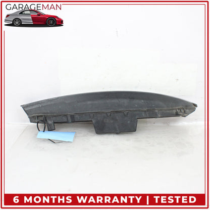 2010-2015 Audi Q7 Front Left Side LED Turn Signal Marker Light 4L0953041D OEM