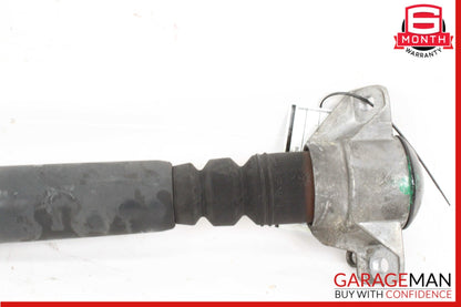 2016 Audi A4 B8 - Rear Left & Right Side Shock Strut PN: 8K0513035AM