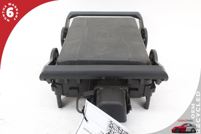 2014-2017 Chevrolet Silverado 1500 Front Engine Fuse Box Relay 23285566 OEM