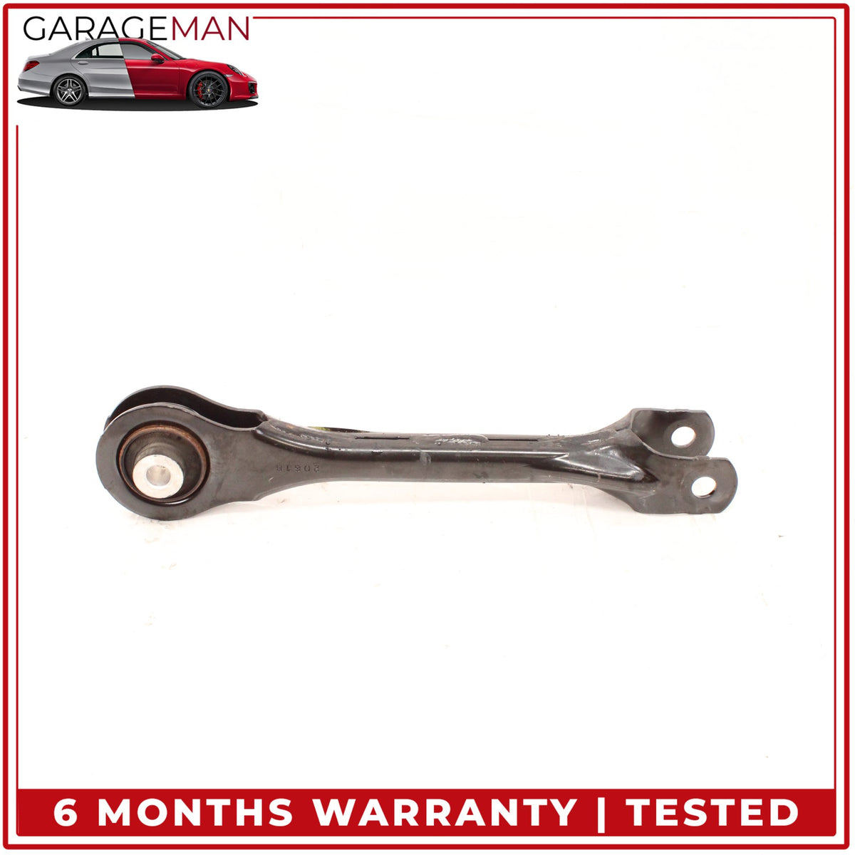 2017-2023 Tesla Model 3 Rear Left or Right Side Control Arm Set of 4 OEM