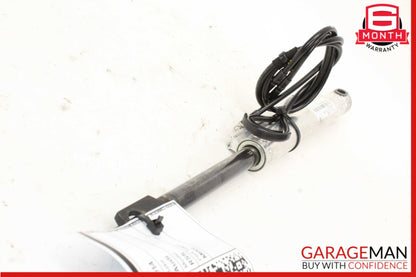 2012-2017 Audi RS5 8T Convertible Roof Hydraulic Cylinder Left/Right 8F0871605