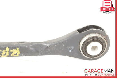 2009-2018 Audi A6 C7 Sedan Rear Left or Right Lower Control Arm 8K0501529L OEM