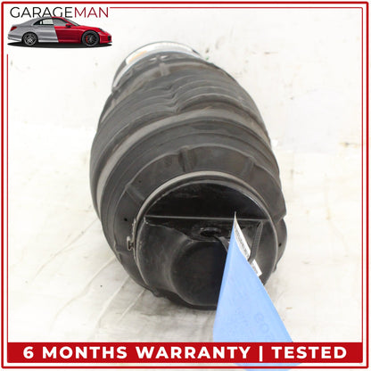 2003-2011 Mercedes W219 CLS500 Rear Left or Right Air Suspension Bag Shock OEM
