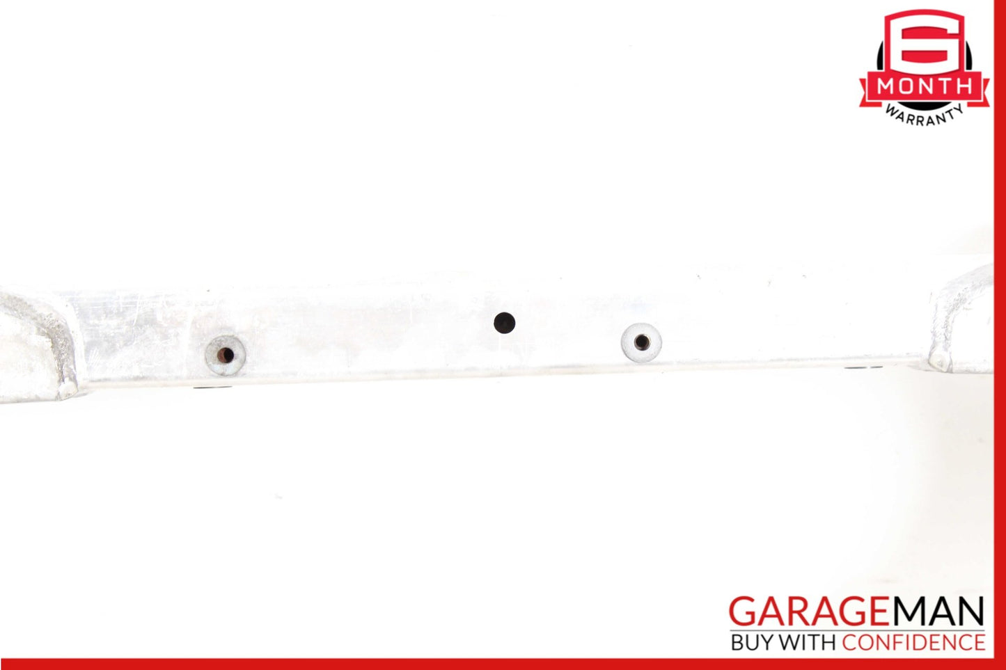 2014-2017 Maserati Quattroporte Front Subframe 670003565