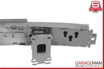 2010-2013 Land Rover Range Rover Sport Front Bumper Bar Reinforcement AH2210005A