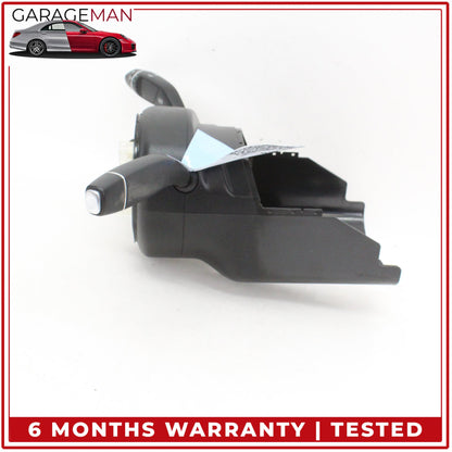 2014-2019 Mercedes W117 CLA250 Steering Column Combination Switch 2469004214 OEM