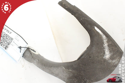 2012-2018 Audi A6 C7 Rear Left Lower Control Arm 8R0505311F
