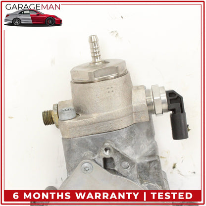 2012-2020 Audi A3 A6 A7 RS7 Engine Motor Vacuum Pump 06L145100F OEM