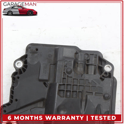 2006-2014 Mercedes W164 ML350 GL450 Gearbox Transmission Control Unit TCU OEM