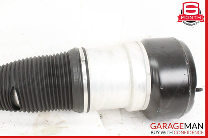 2007-2014 Mercedes S550 W221 Rear Left Airmatic Shock Strut 2213202113