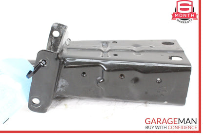 2007-2013 Mercedes S550 W221 Front Right Bumper Reinforcement Bracket 2216201286
