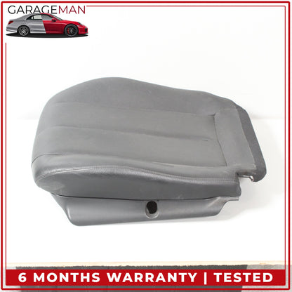 2001-2004 Mercedes R170 SLK230 SLK320 Front Left Lower Bottom Seat Cushion OEM