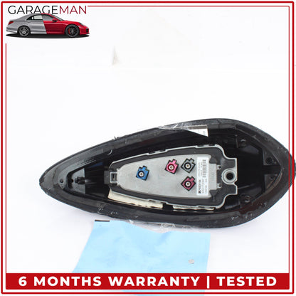 2014-2020 BMW 428i xDrive Gran Coupe Roof Shark Fin Antenna Module 9240968 OEM