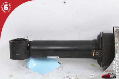 2010-2016 Land Rover LR4 Front Right or Left Air Suspension Air Shock Strut OEM
