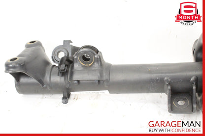 2011-2017 Mercedes W207 E350 Convertible Front Right or Left Shock Absorber OEM