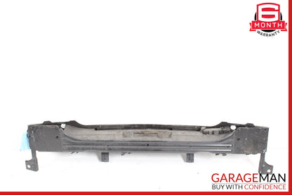 2008-2013 Mini Cooper R56 Front Reinforcement Bar Cross Rebar Bumper Support