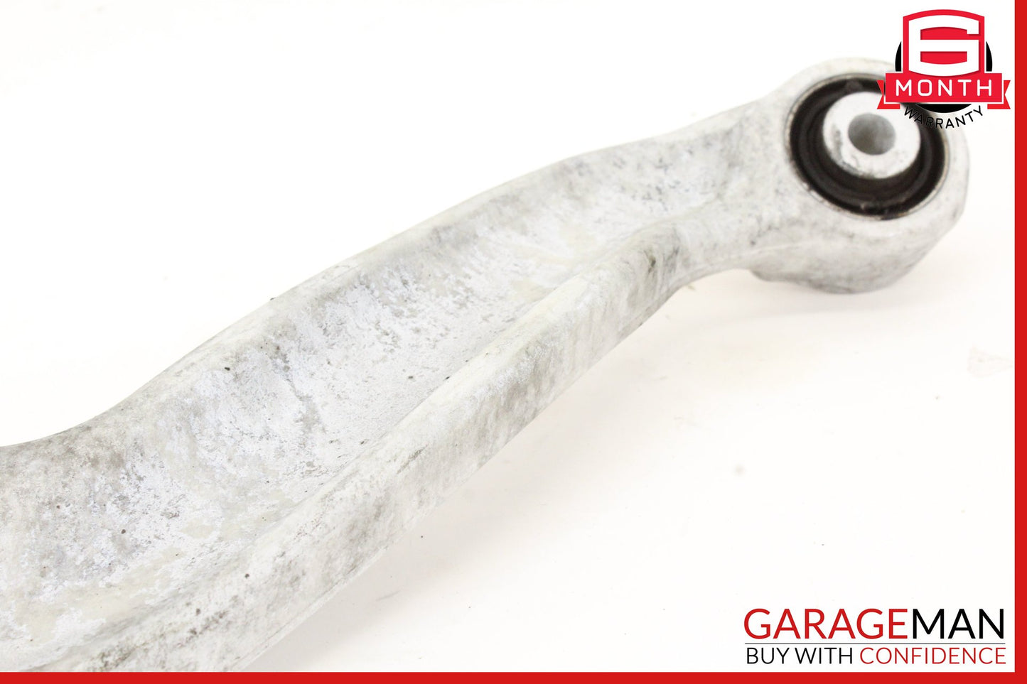 2009-2018 Audi A5 A4 Rear Right Passenger Side Upper Control Arm 8K0505324H OEM