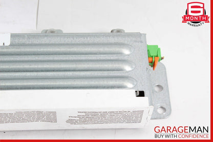 07-14 Mercedes W216 CL550 CL600 S550 S600 Rear Right Side Quarter Airbag Air Bag
