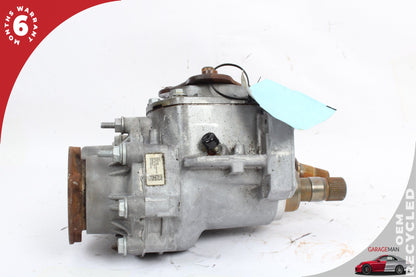 2015-2024 Audi A3 / A3 Quattro AWD Transmission Transfer Case 0CN409053AD OEM