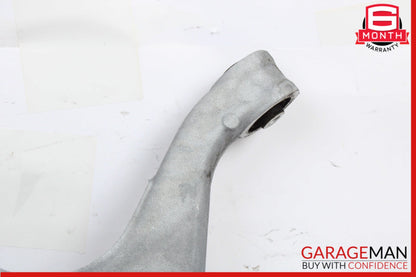 2012-2018 Audi A6 A7 Rear Left Driver Side Lower Control Arm 8R0505311F OEM