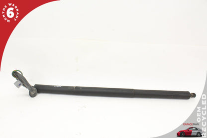 2012-2020 Tesla Model S Rear Left &amp; Right Trunk Lid Shock Lift Support Strut Set