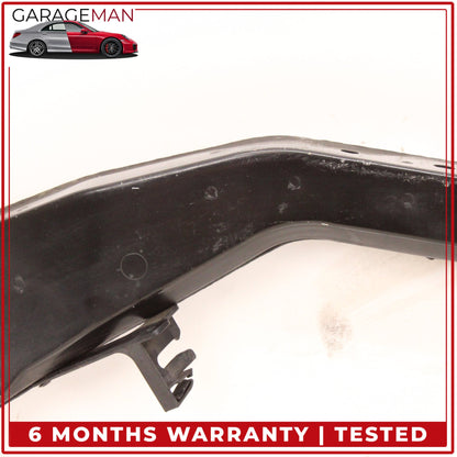 1997-2012 Porsche Boxster 987 Cayman Rear Suspension Crossmember Support OEM