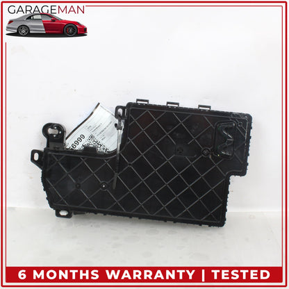 2017-2023 Tesla Model 3 Front Right Low Voltage Control Module 110034090H OEM