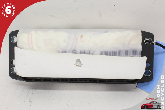 2012-2018 Audi A6 Front Right Passenger Side Dash Airbag Air Bag 4G8880204D OEM