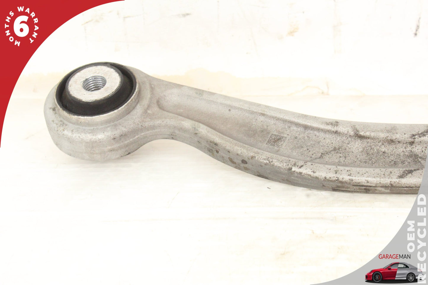 10-17 Mercedes-Benz C300 W205 Rear Left/Right Suspension Control Arm Link