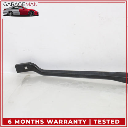 2017-2023 BMW 530e G30 Front Windshield Wiper Linkage w/ Motor W224097 OEM