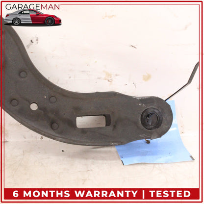 2014-2020 Mercedes CLA250 W117 Rear Left or Right Side Upper Control Arm OEM
