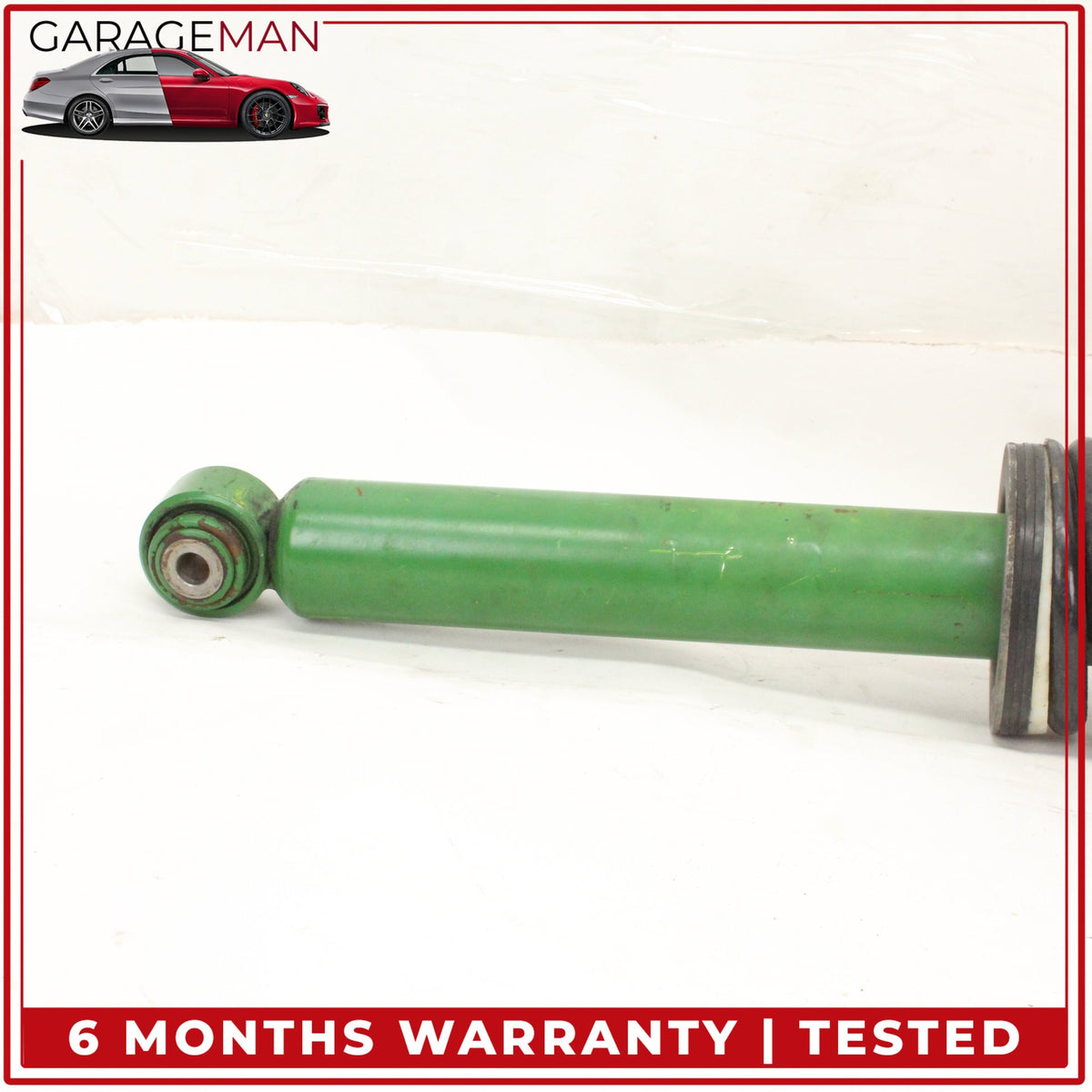 1997-2006 Jaguar XK8 XKR X100 Front Left or Right Side Shock Strut Absorber OEM