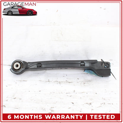 2008-2017 Mercedes W212 E250 Rear Left or Right Side Lower Control Arm OEM
