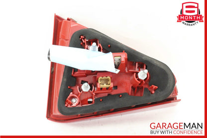 2012-2017 Audi RS5 8T Convertible Rear Right Inner Tail Light 8T0945094D