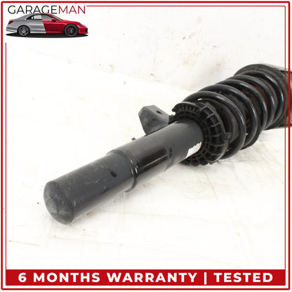 2014-2017 BMW i3 I01 Front Left and Right Side Shock Strut Absorber 6870358 OEM