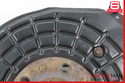 2014-2017 Maserati Quattroporte Front Left Spindle Knuckle Wheel Hub 670003576