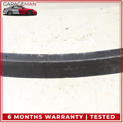 2006-2012 Mercedes-Benz GL550 X164 Front Reinforcement Impact Bar 1646261455 OEM