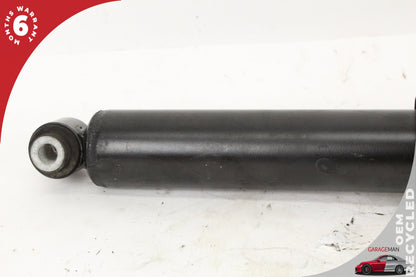 2017-2019 Mercedes-Benz E400 W213 AWD Rear Left or Right Shock Strut Absorber OEM