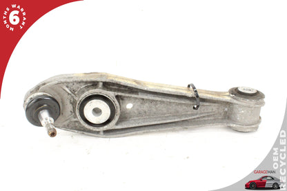 1997-2004 Porsche Boxster 986 Front or Rear Lower Control Arm 99634134106 OEM